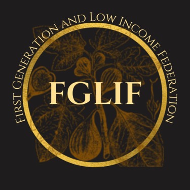 First-Generation Low-Income Federation
