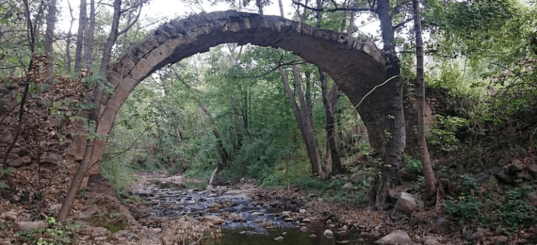 Liv Yarrow’s Running List of Funded MAs and Bridge&nbsp;Programs