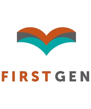 University of California Press First Gen Program Webinar: Navigating Publishing and Academia as a FirstGen&nbsp;Scholar