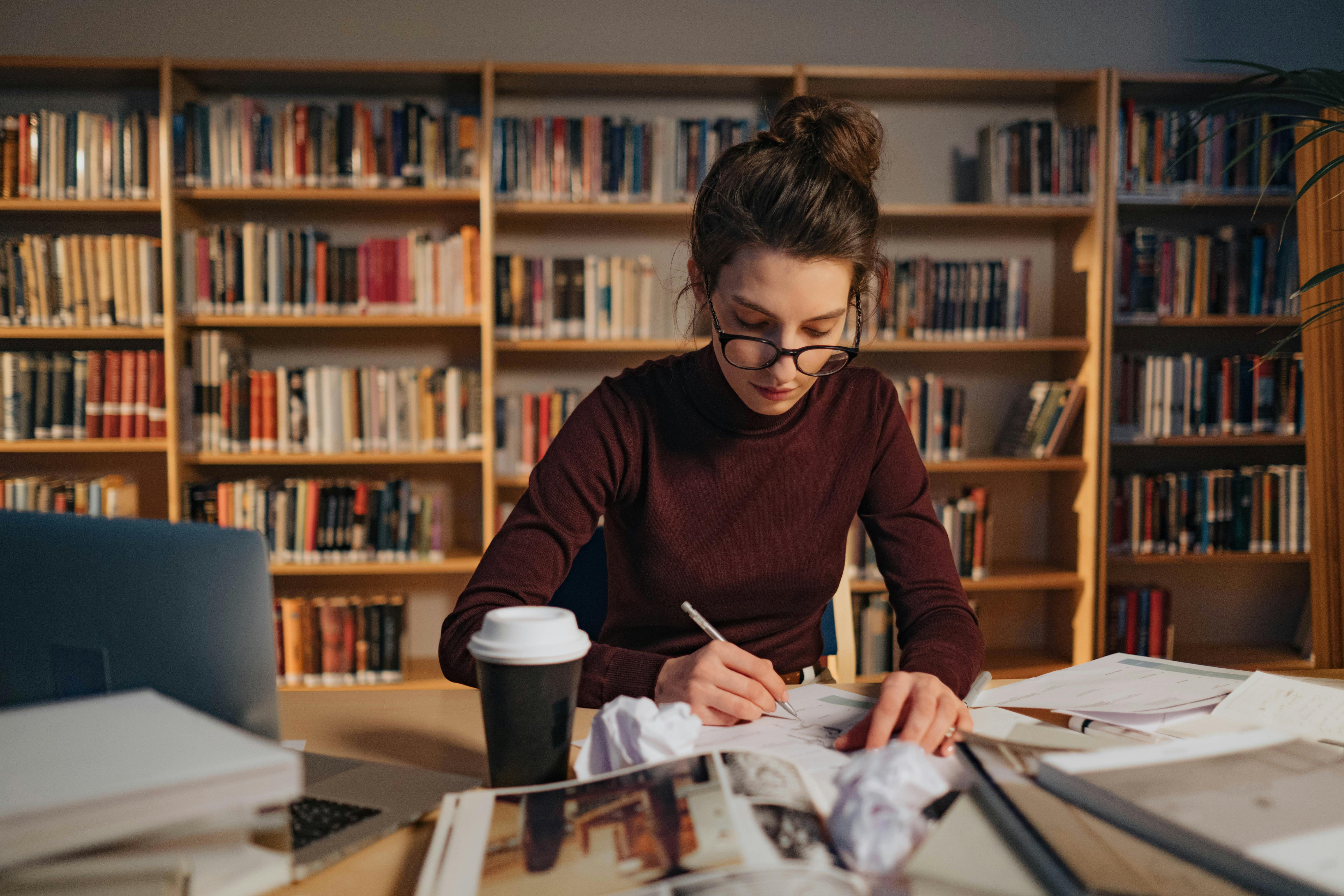 Navigating Contingent Positions and the Precarity of the Faculty Pipeline: Supplemental Resource Package
